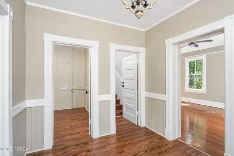 131 Calloway Dr, Macon, GA 31204 photo 41