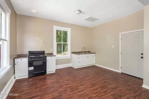 131 Calloway Dr, Macon, GA 31204 photo 12