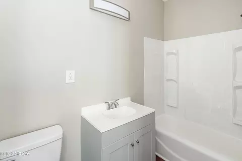 131 Calloway Dr, Macon, GA 31204 photo 30
