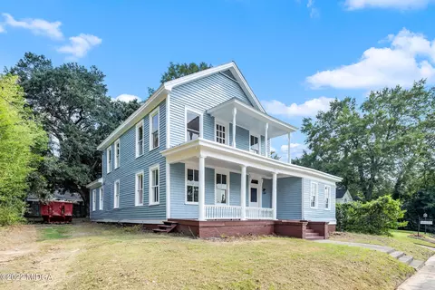 131 Calloway Dr, Macon, GA 31204 photo 4