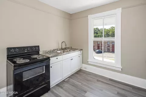 131 Calloway Dr, Macon, GA 31204 photo 38