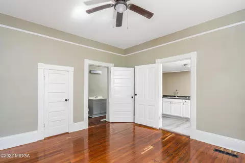 131 Calloway Dr, Macon, GA 31204 photo 27