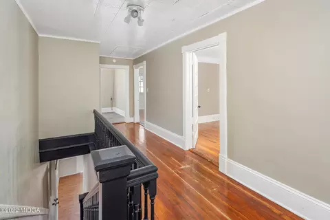 131 Calloway Dr, Macon, GA 31204 photo 32