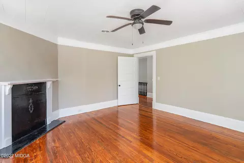 131 Calloway Dr, Macon, GA 31204 photo 37