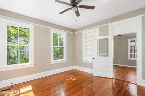 131 Calloway Dr, Macon, GA 31204 photo 25