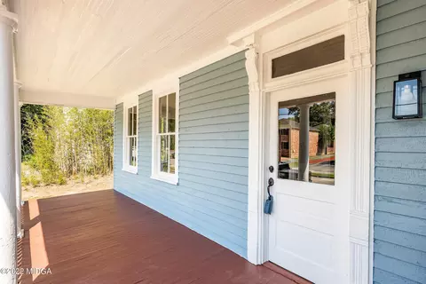 131 Calloway Dr, Macon, GA 31204 photo 6