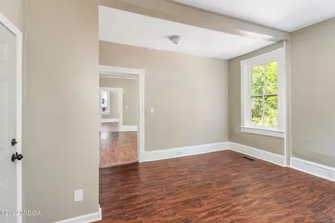 131 Calloway Dr, Macon, GA 31204 photo 14