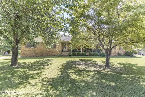 185 Andrews Dr, Roberta, GA 31078 photo 6