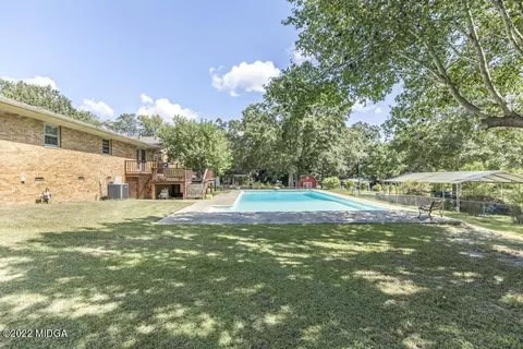 185 Andrews Dr, Roberta, GA 31078 photo 42