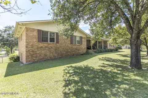 185 Andrews Dr, Roberta, GA 31078 photo 5