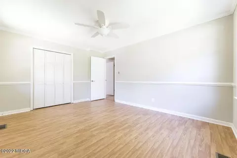 185 Andrews Dr, Roberta, GA 31078 photo 22