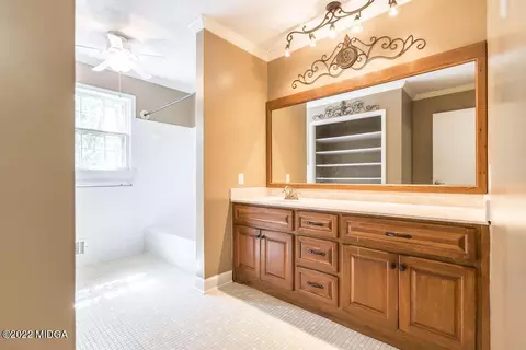 185 Andrews Dr, Roberta, GA 31078 photo 17