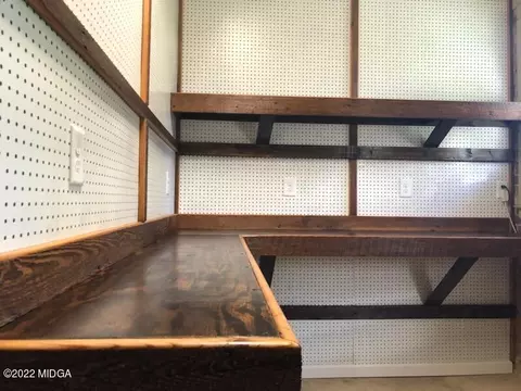 185 Andrews Dr, Roberta, GA 31078 photo 32