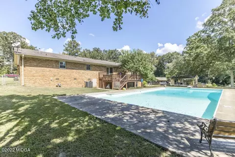 185 Andrews Dr, Roberta, GA 31078 photo 41