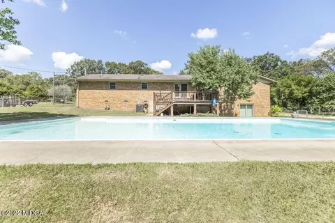 185 Andrews Dr, Roberta, GA 31078 photo 40