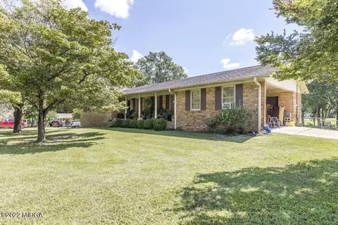 185 Andrews Dr, Roberta, GA 31078 photo 7