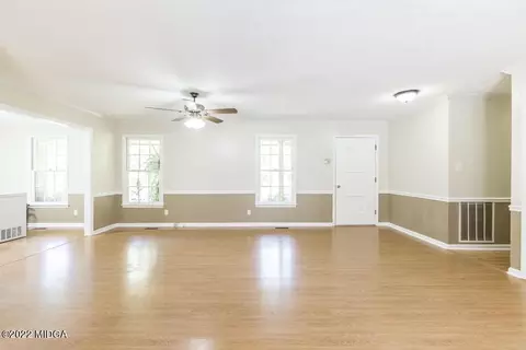 185 Andrews Dr, Roberta, GA 31078 photo 8