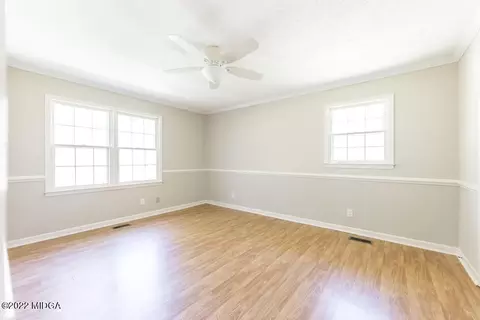 185 Andrews Dr, Roberta, GA 31078 photo 21
