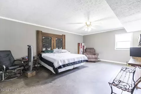 185 Andrews Dr, Roberta, GA 31078 photo 28