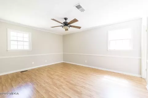 185 Andrews Dr, Roberta, GA 31078 photo 23