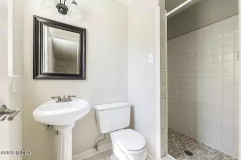 185 Andrews Dr, Roberta, GA 31078 photo 26