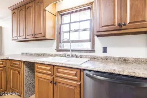 185 Andrews Dr, Roberta, GA 31078 photo 12