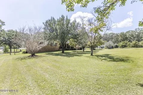 185 Andrews Dr, Roberta, GA 31078 photo 4