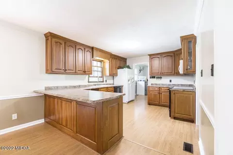 185 Andrews Dr, Roberta, GA 31078 photo 10