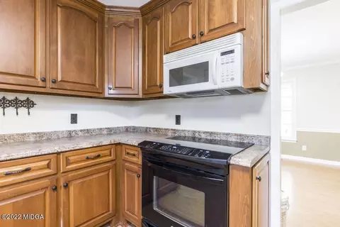 185 Andrews Dr, Roberta, GA 31078 photo 13