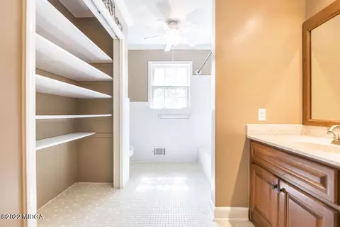 185 Andrews Dr, Roberta, GA 31078 photo 18