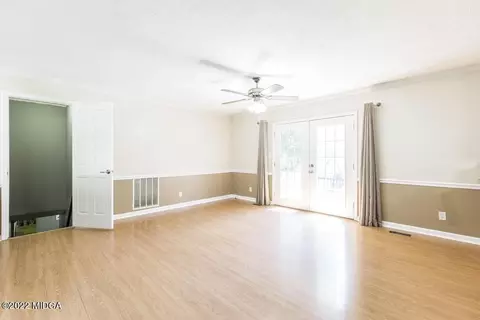 185 Andrews Dr, Roberta, GA 31078 photo 9