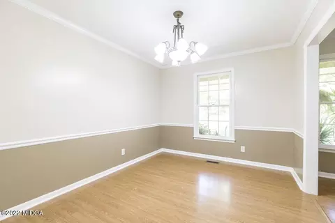 185 Andrews Dr, Roberta, GA 31078 photo 14