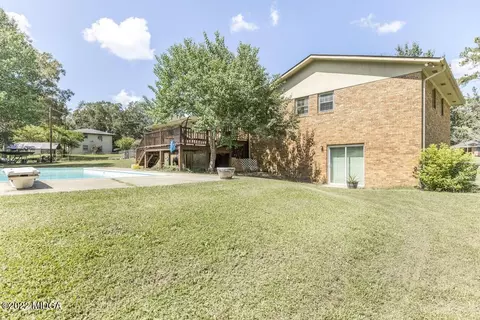 185 Andrews Dr, Roberta, GA 31078 photo 38