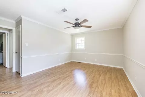 185 Andrews Dr, Roberta, GA 31078 photo 25