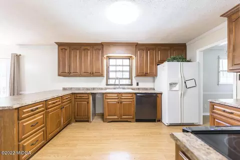 185 Andrews Dr, Roberta, GA 31078 photo 11