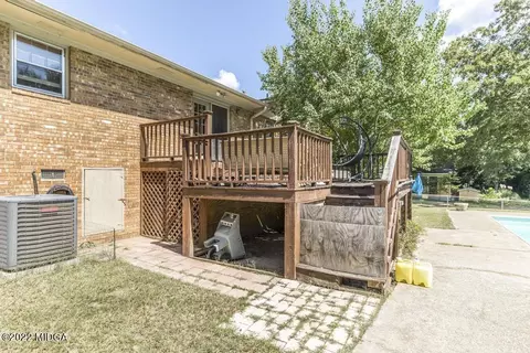 185 Andrews Dr, Roberta, GA 31078 photo 37