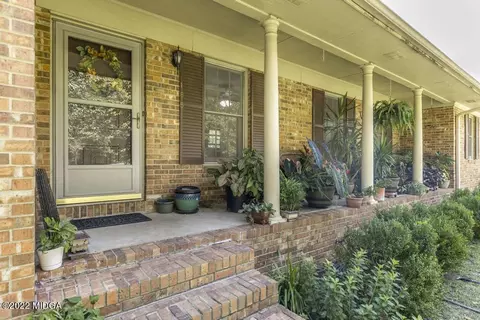 185 Andrews Dr, Roberta, GA 31078 photo 1