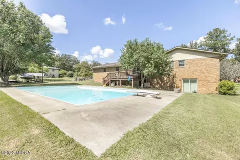 185 Andrews Dr, Roberta, GA 31078 photo 39