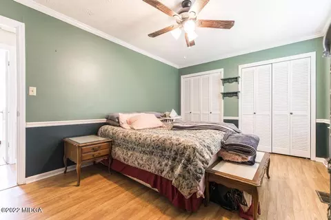 185 Andrews Dr, Roberta, GA 31078 photo 20