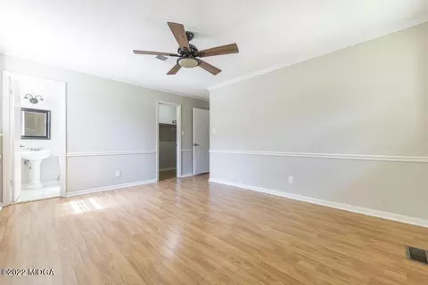 185 Andrews Dr, Roberta, GA 31078 photo 24