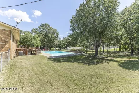 185 Andrews Dr, Roberta, GA 31078 photo 43