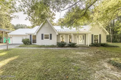 255 High Point Rd, Roberta, GA 31078 photo 4