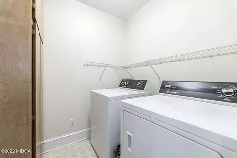255 High Point Rd, Roberta, GA 31078 photo 32