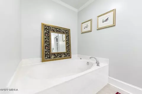 255 High Point Rd, Roberta, GA 31078 photo 25