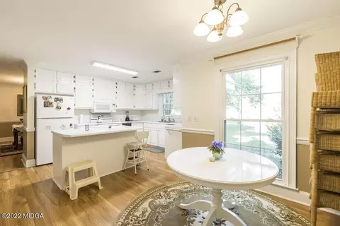 255 High Point Rd, Roberta, GA 31078 photo 18
