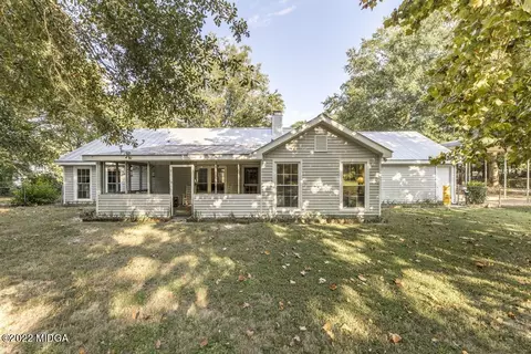 255 High Point Rd, Roberta, GA 31078 photo 38
