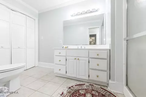 255 High Point Rd, Roberta, GA 31078 photo 26