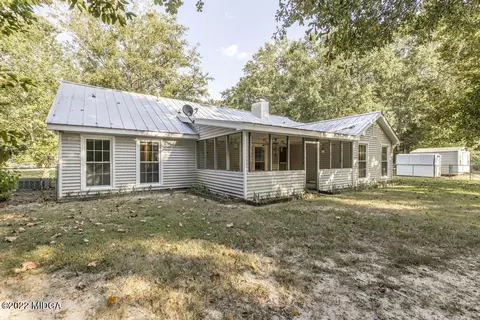 255 High Point Rd, Roberta, GA 31078 photo 37