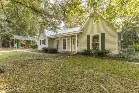 255 High Point Rd, Roberta, GA 31078 photo 3