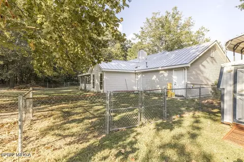 255 High Point Rd, Roberta, GA 31078 photo 40